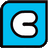 site-logo